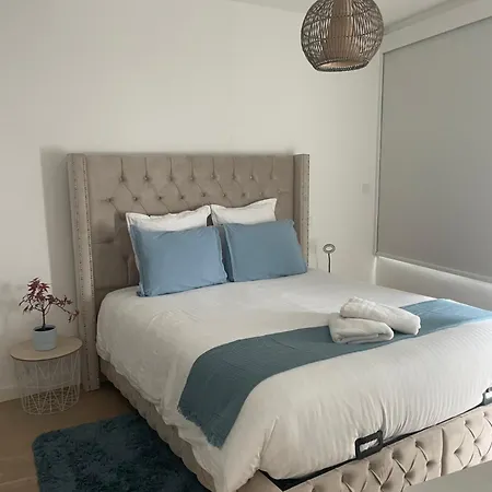 Chez Helene T2 A Centre Apartment *